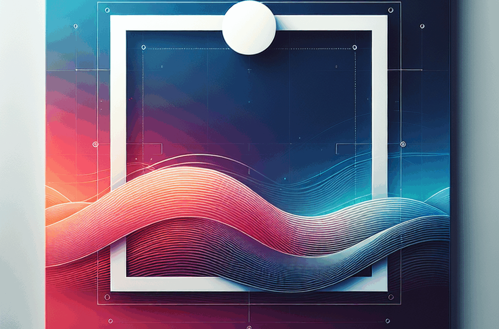 Give Your Visitors a Reason to Share Your Content