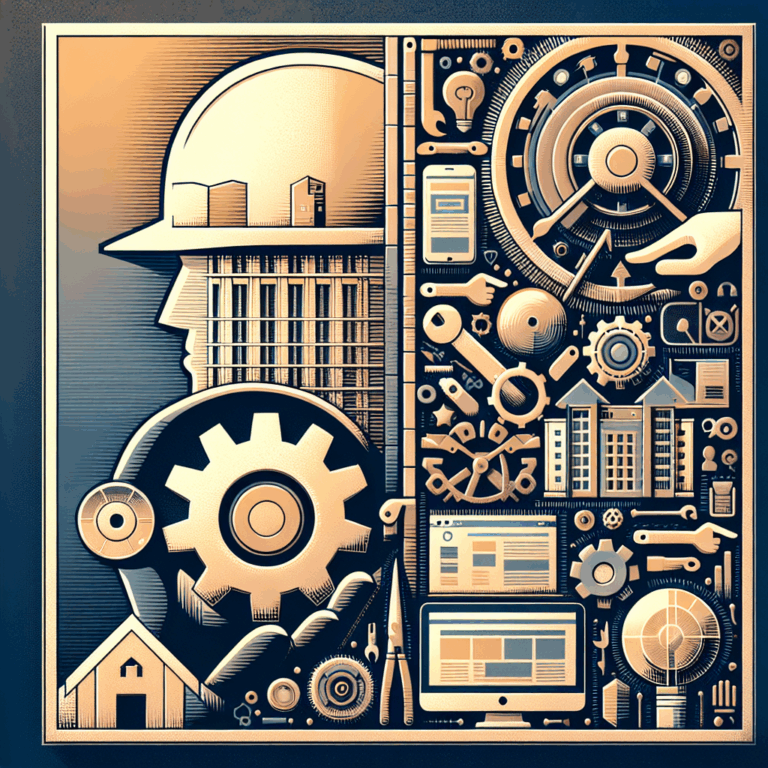 Cansado de Buscar Trabajo? Deja que los Clientes Vengan a Ti con un Sitio Web de Alto Impacto | Sitio web alto impacto | Ericks Webs Design