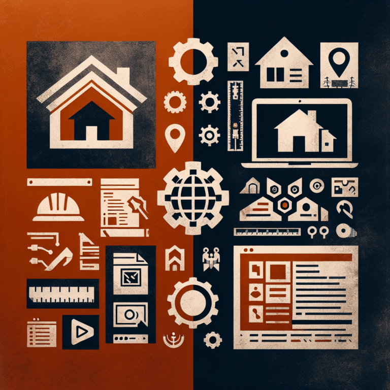 Escasez de Leads y Trabajos en el Sur de Texas