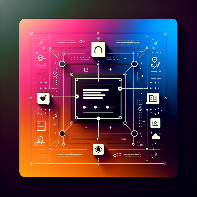 How to Create a Great Social Media Strategy in 2025 [+ New Data]