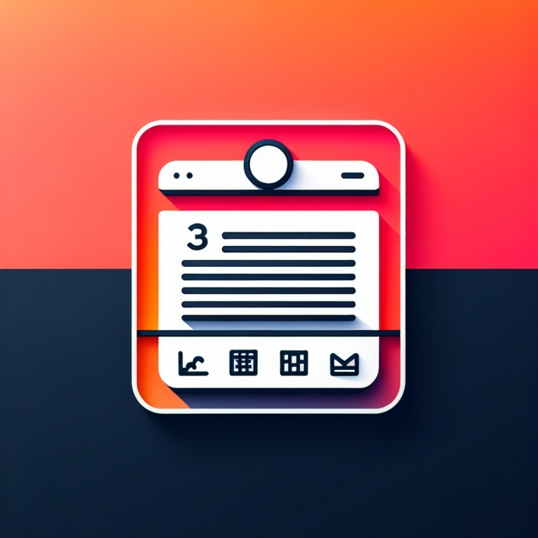3 Errores Comunes en Sitios Web de Ecommerce que Debes Evitar | Errores comunes ecommerce | Ericks Webs Design