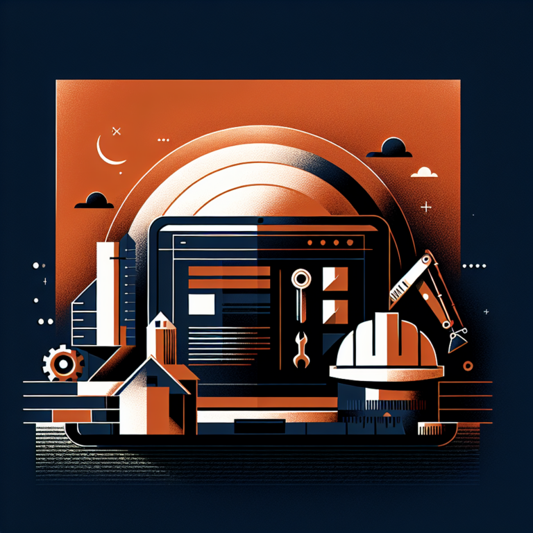 Licencias Personalizadas | Ericks Web Design