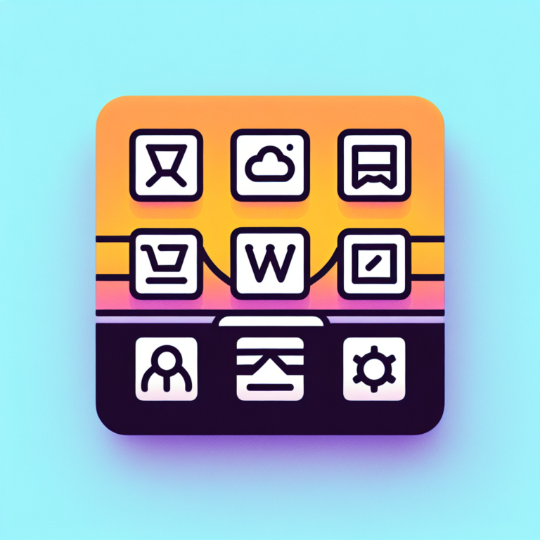 Mantener Actualizados los Plugins y Temas en WordPress | Actualizar plugins wordpress | Ericks Webs Design