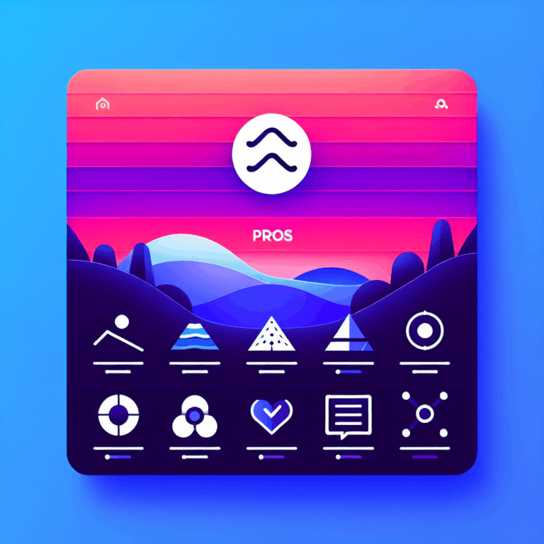 Reseña del Tema Divi: Pros | Tema divi beneficios | Ericks Webs Design
