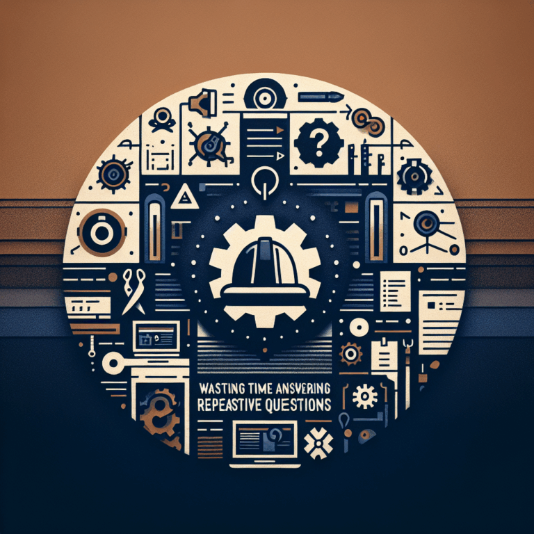Optimiza tu Presencia en Línea con un Sitio Web Personalizado