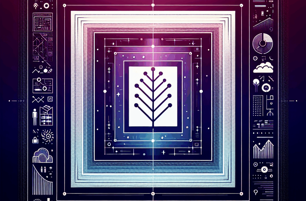 How Machine Learning Can Help With Sales Forecasting