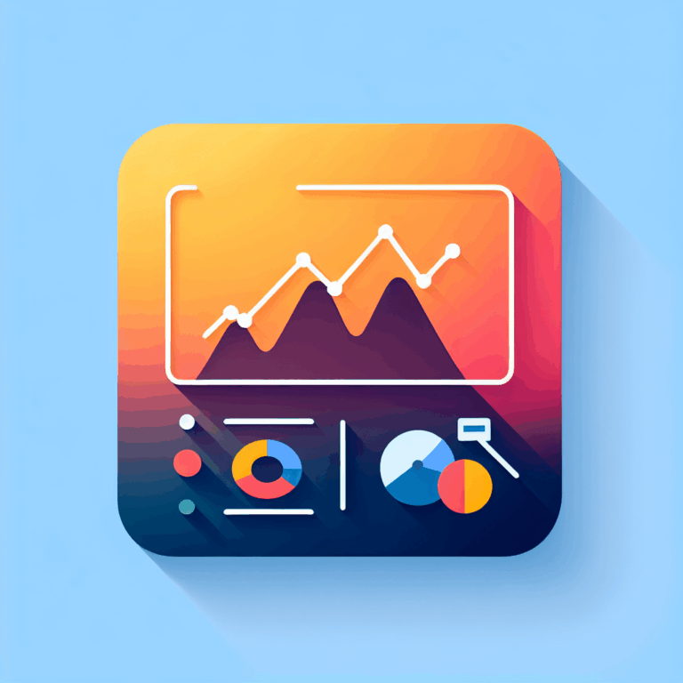 Guía de Google Analytics para Principiantes