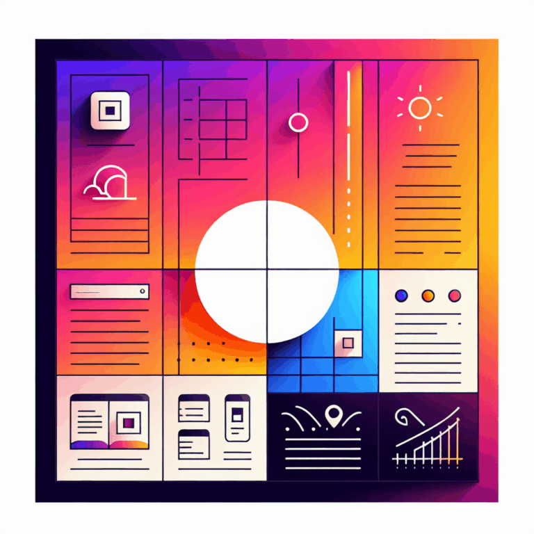 Why Custom Websites Perform Better Than Templates Sitios Web Personalizados vs Plantillas: ¿Cuál es Mejor?