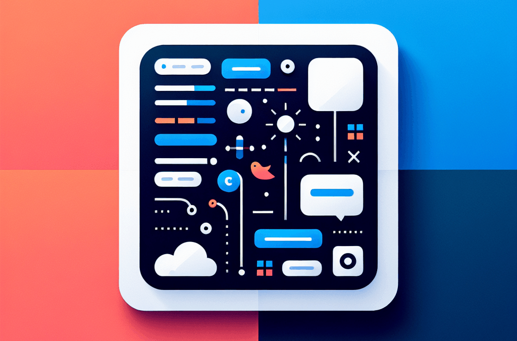 14 Ways to Increase Your Clickthrough Rate on Twitter