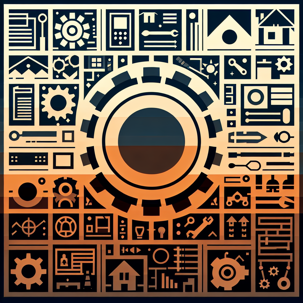 Lead generation websites for contractors