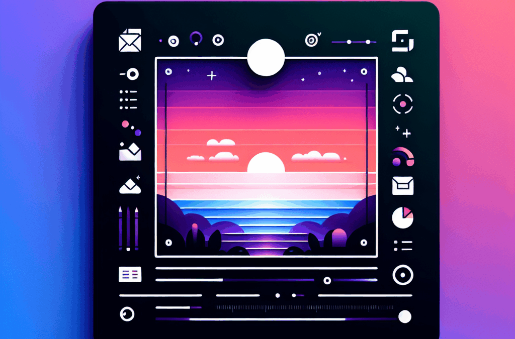 Tips + Data from an Email Marketer