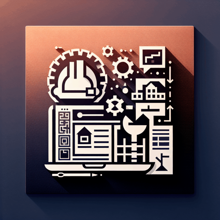 Top 5 Reasons Edinburg Builders Are Upgrading Their Websites in 2025 Top 5 Razones por las que los Constructores de Edinburg Están Actualizando sus Sitios Web en 2025 | Constructores edinburg 2025 | Ericks Webs Design