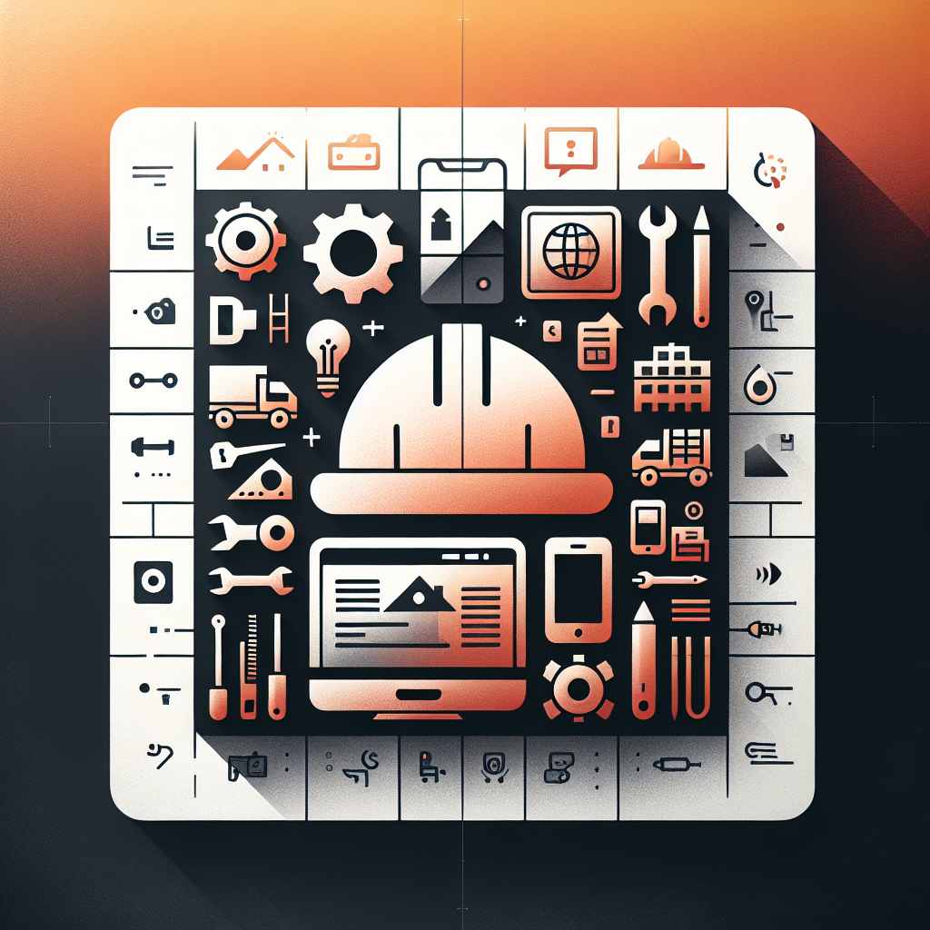 1747499949.png Why Pharr Construction Businesses Can’t Afford to Ignore Their Online Presence