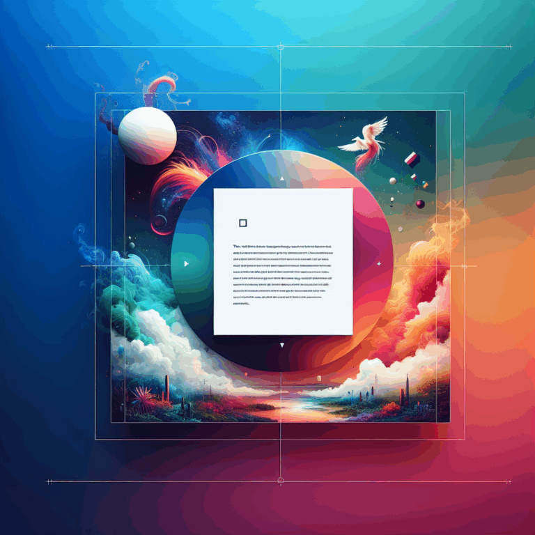 Top B2B Content Marketing Trends to Watch This Year, According to Experts