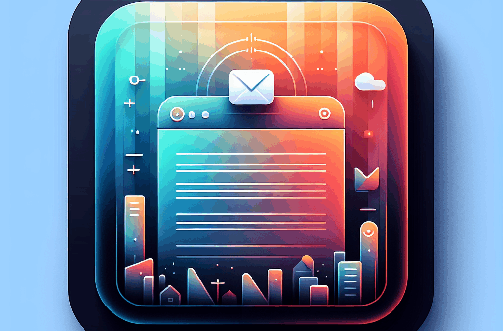 How Apple iOS 15 is Impacting Email Marketers [New Data]