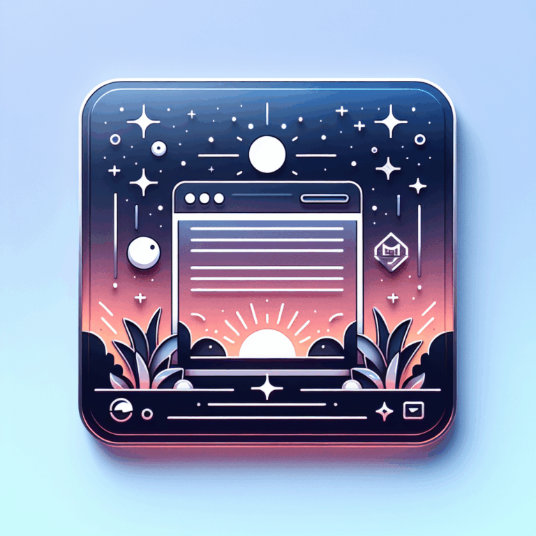 How to Build Trust with Patients Through Your Website Cómo Construir Confianza con los Pacientes a Través de tu Sitio Web | Construir confianza pacientes | Ericks Webs Design