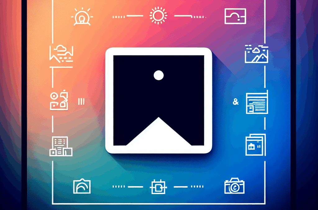 What are Color Fonts & Why Web Designers Will Probably Use Them