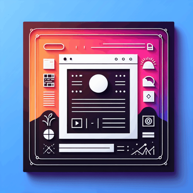 Los Mejores Diseños de Sitios Web para Mostrar tu Trabajo Creativo