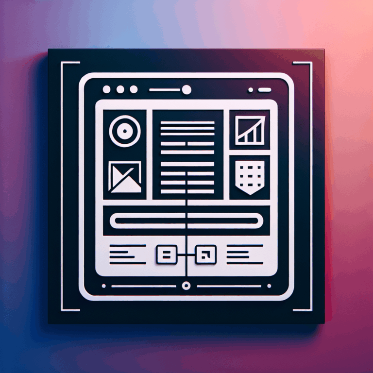 How to Add Booking or Commission Requests to Your Site Cómo Agregar Solicitudes de Reservaciones o Comisiones a Tu Sitio | Agregar reservaciones | Ericks Webs Design