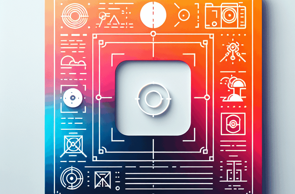 5 Ways to Use Cinemagraphs in Your Marketing Campaigns