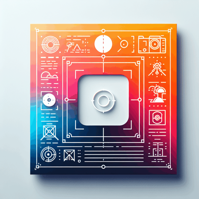 5 Ways to Use Cinemagraphs in Your Marketing Campaigns