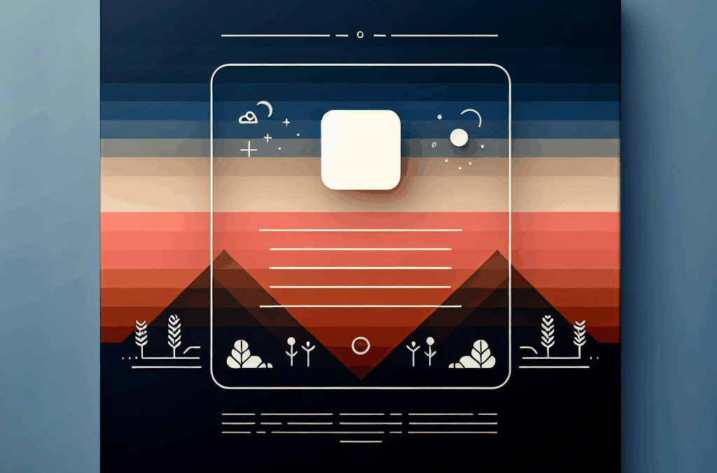 Best Practices, History, and Examples