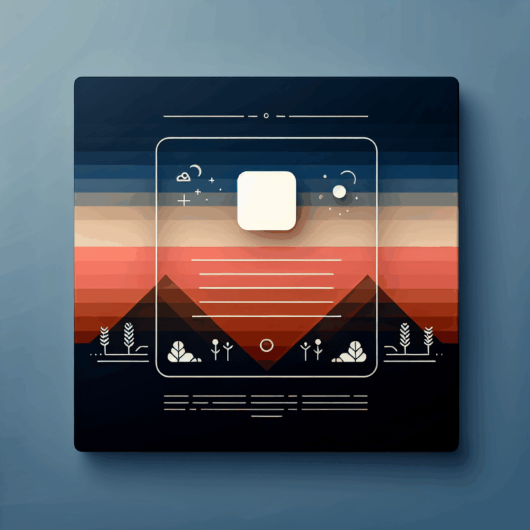 Best Practices, History, and Examples