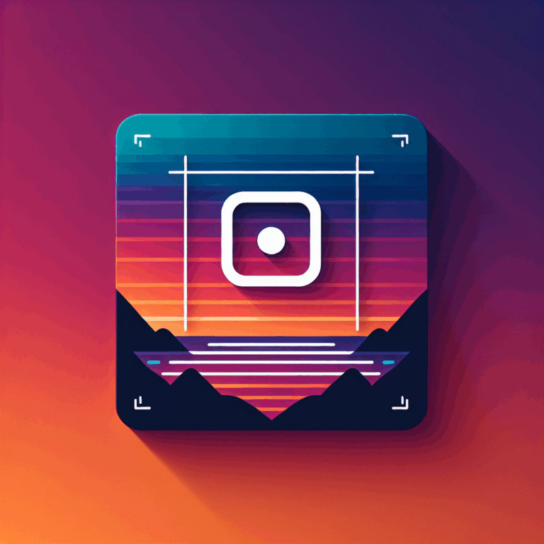 From Instagram to Website: Building a Professional Image De Instagram a Sitio Web: Construye tu Imagen Profesional