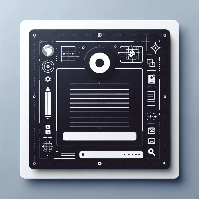 Creando un Centro Digital para tus Servicios de Tutoría | Centro digital tutoría | Ericks Webs Design
