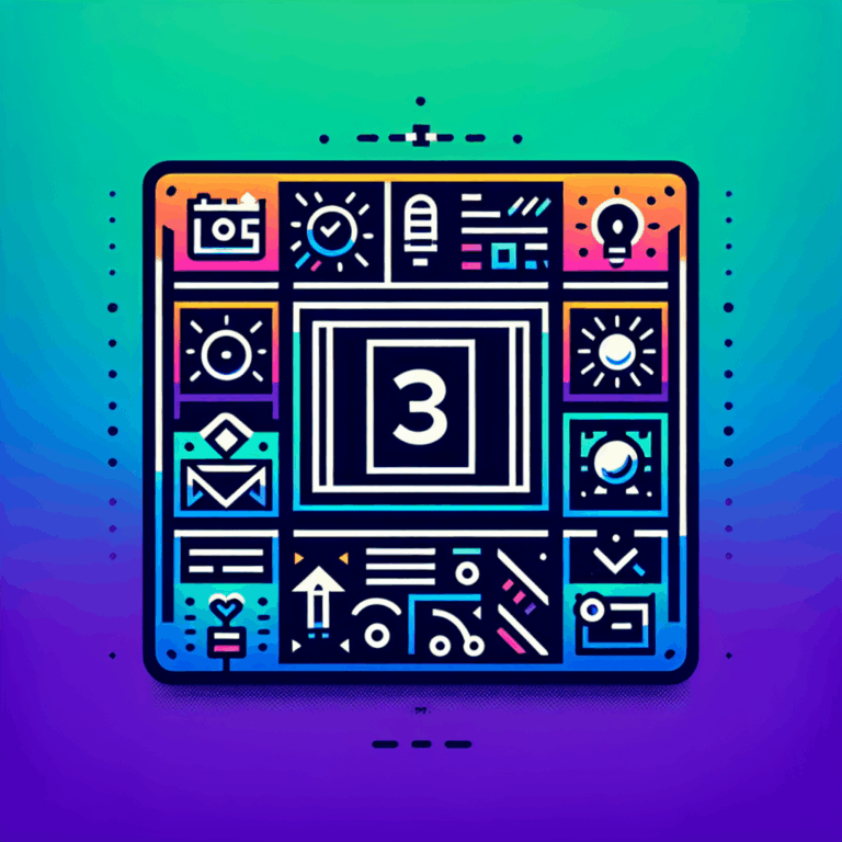 3 Herramientas de Sitio Web que Aumentan la Participación Estudiantil | Herramientas sitio web | Ericks Webs Design