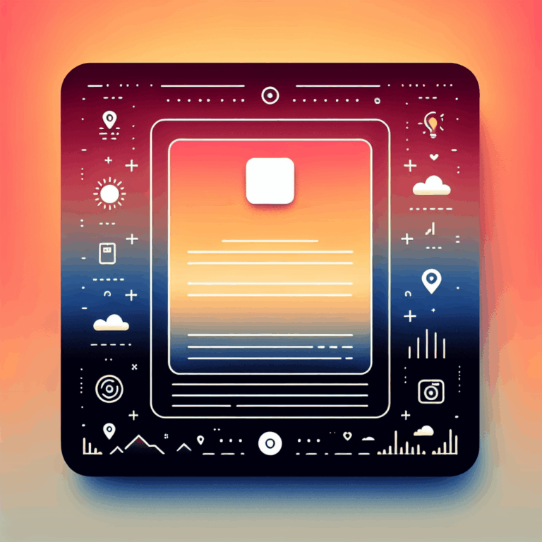 Cómo utilizar la prueba social para aumentar las ventas | Prueba social aumentar ventas | Ericks Webs Design
