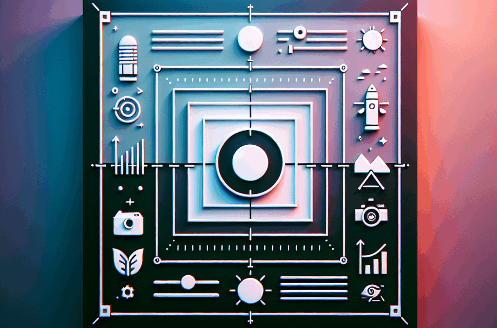 Tips from a Content Marketer