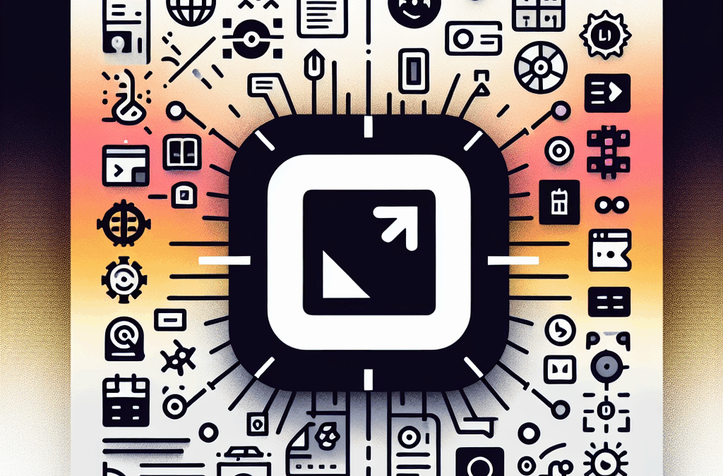 15 Best Domain Registrars to Consider This Year