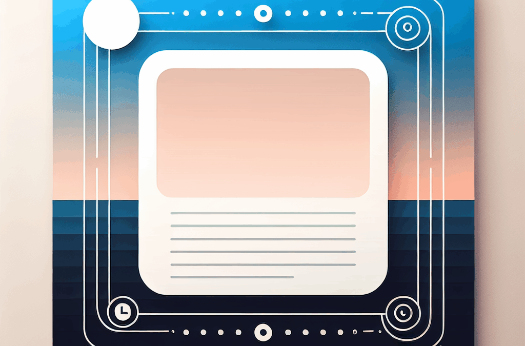 The 10 Most Engaging Topics on LinkedIn [+Viral Examples]