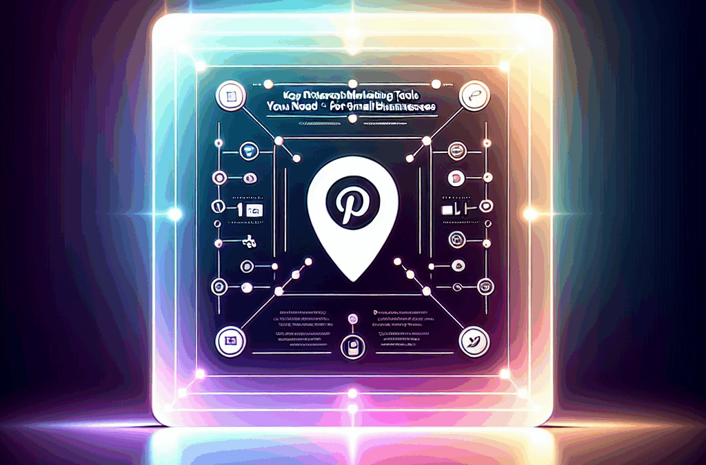 Key Pinterest Marketing Tools and Tips You Need [+ Recs for Small Businesses]