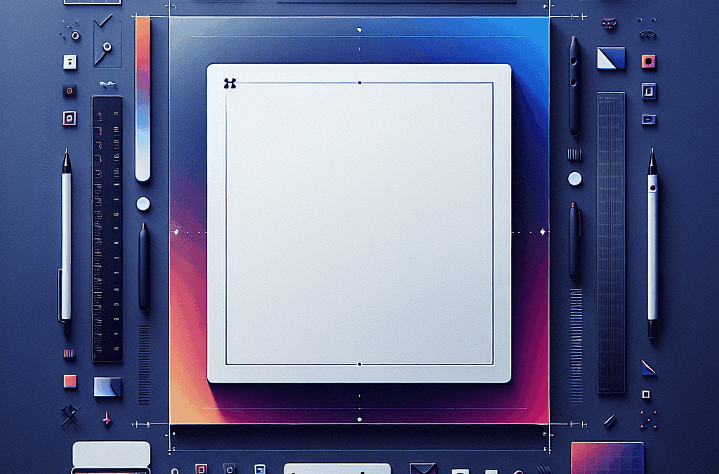 Expert Tips, Examples, and Templates