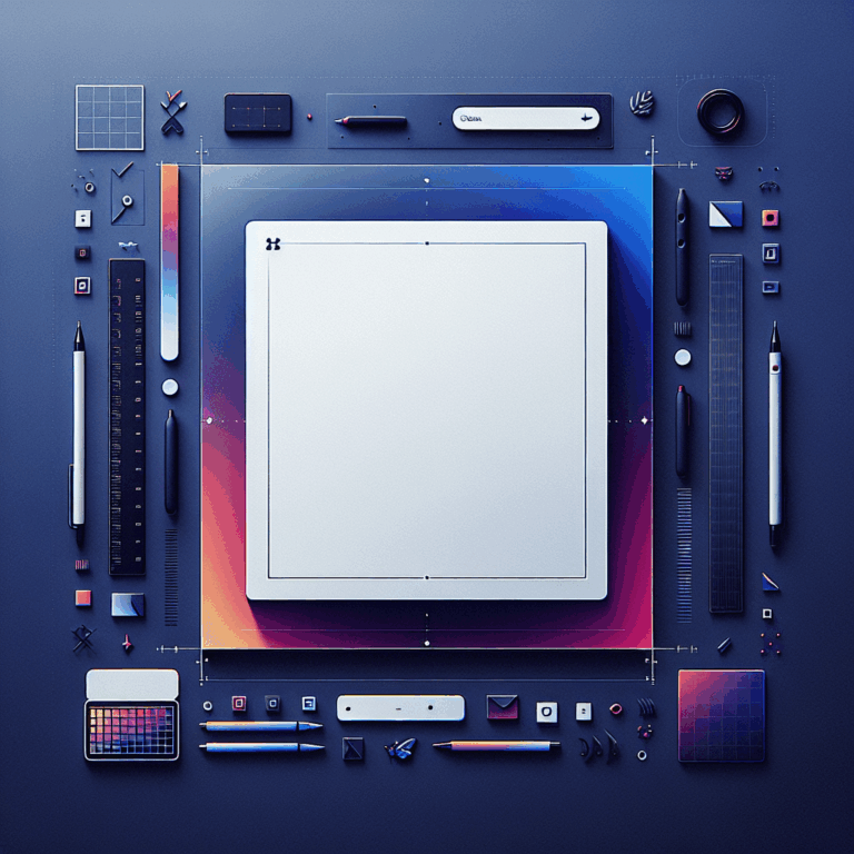 Expert Tips, Examples, and Templates Consejos de Expertos, Ejemplos y Plantillas | Definir voz de marca | Ericks Webs Design