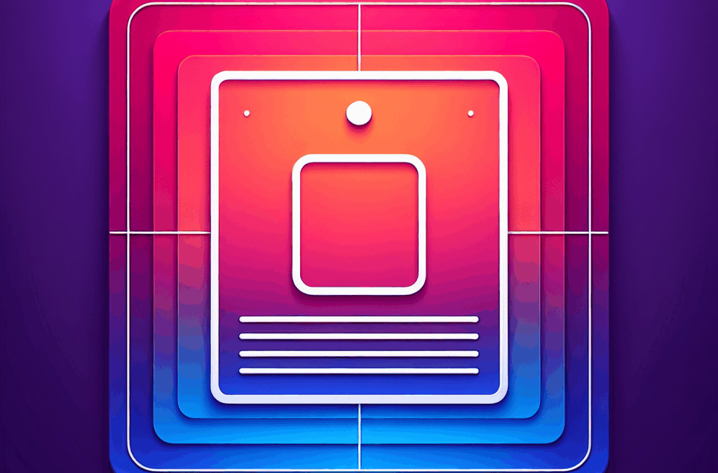 10 Social Media Strategies to Boost SEO