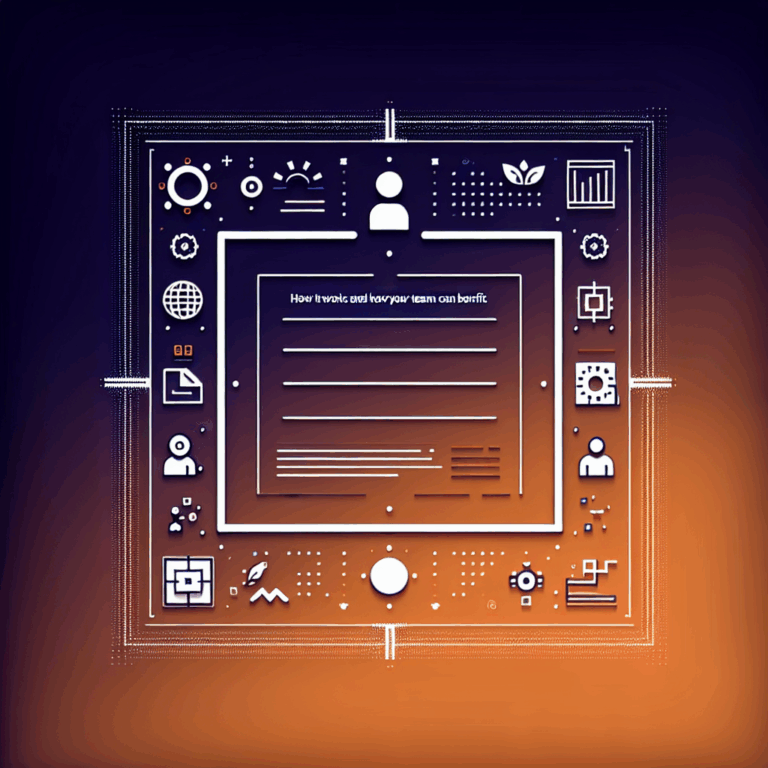 Cómo Funciona y Cómo Puede Beneficiar a tu Equipo | Dcms beneficios equipo | Ericks Webs Design