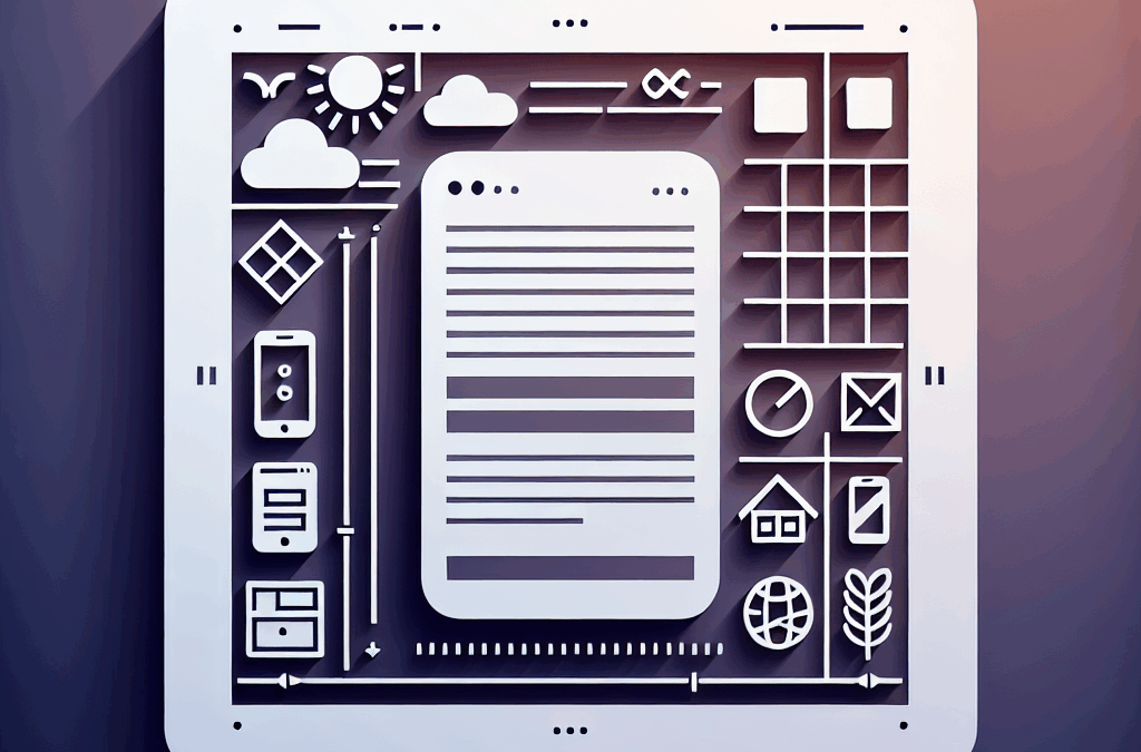 Mobile First Web Design — Making Your Website Perfect for Visitors on the Go