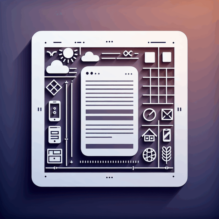 Diseño Web Mobile First: Atrae Clientes en Movimiento