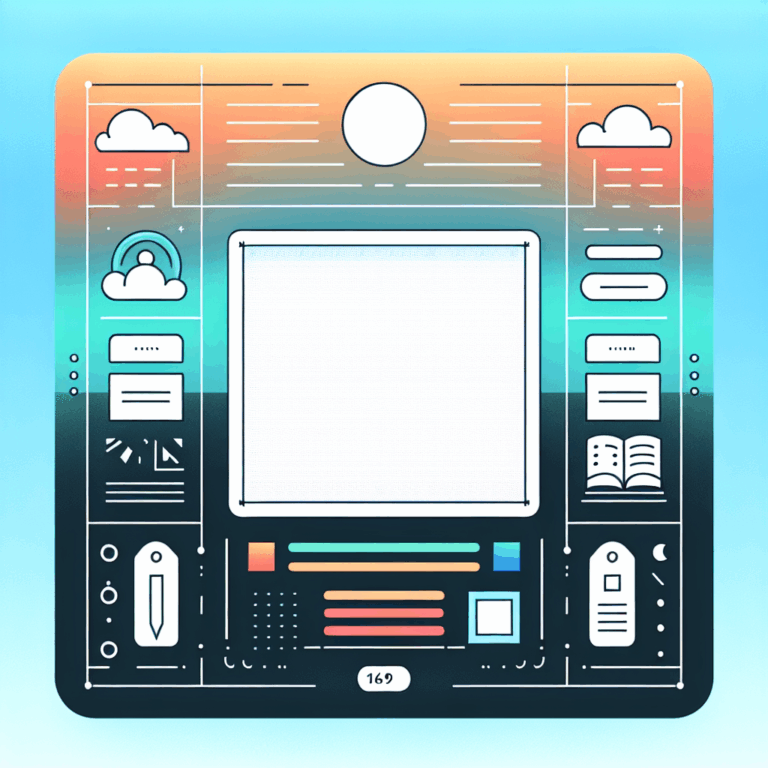 Ejemplos de Diseño de Sitios Web de Moda