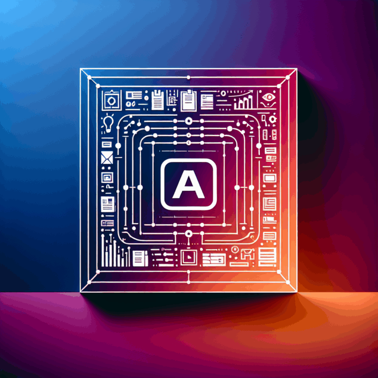 The Complete Guide to AI for Amazon Sellers