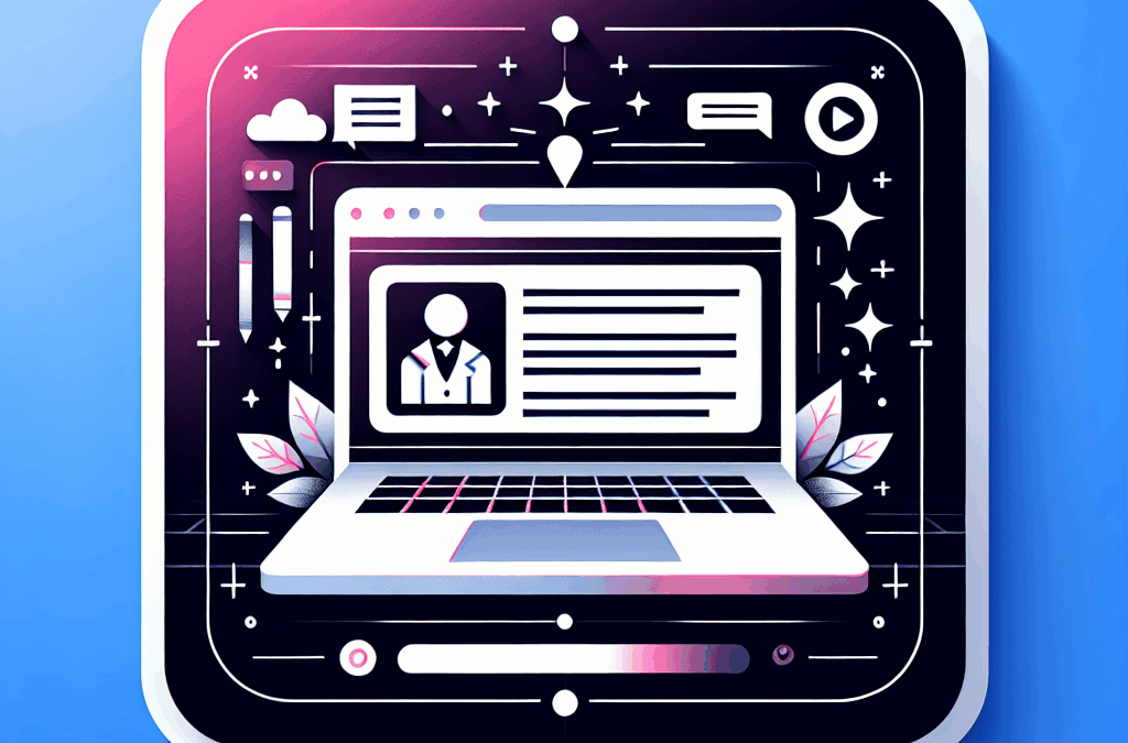 Proven Ways to Maximize Your Online Presence