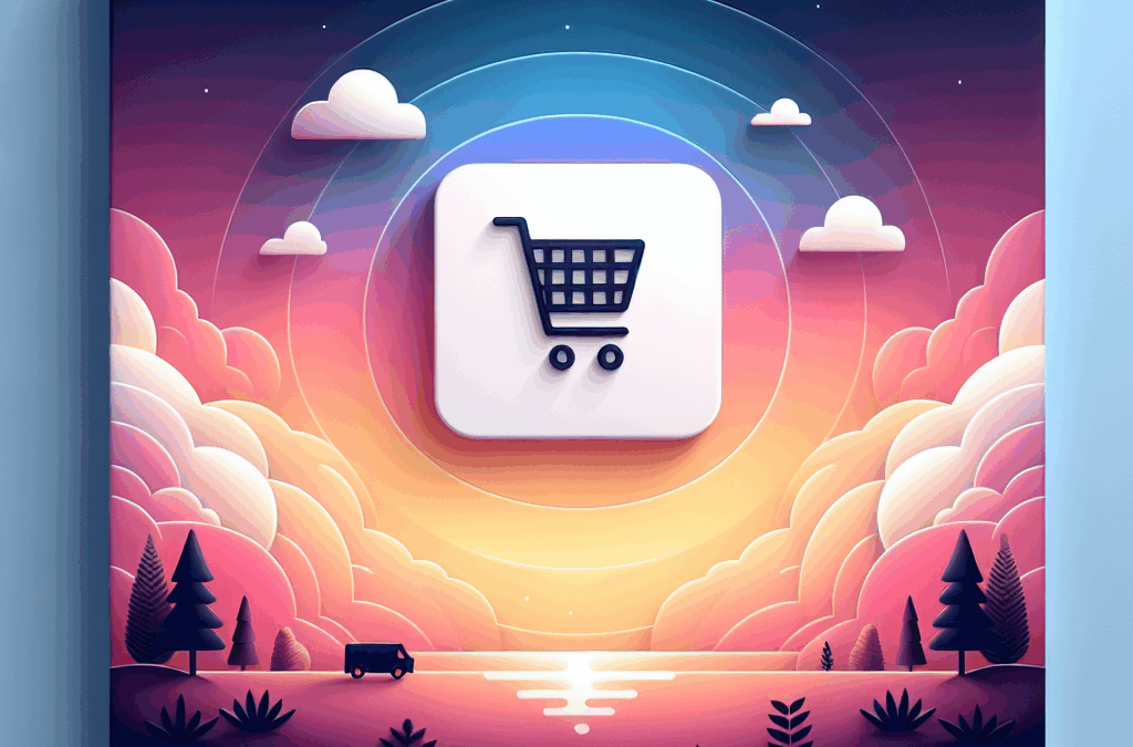 8 Ways to Boost Ecommerce Shopping Cart Conversions
