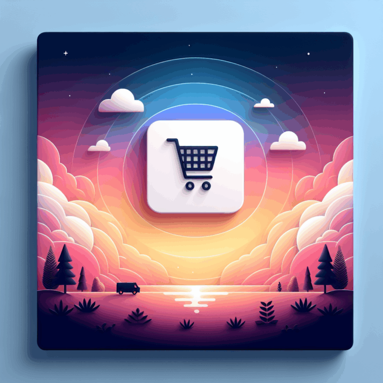 8 Ways to Boost Ecommerce Shopping Cart Conversions