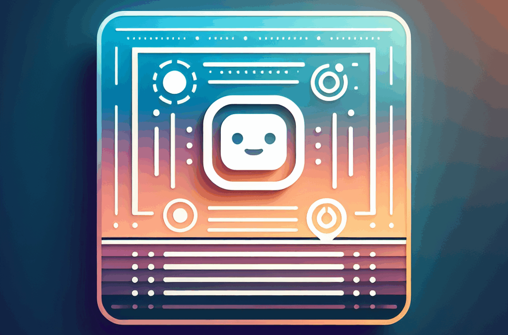 18 Customer Service Chatbot Examples (& How You Should Be Using Them)