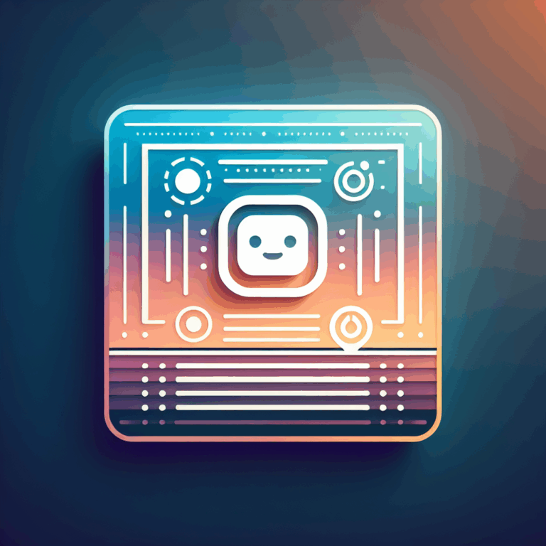 18 Customer Service Chatbot Examples (& How You Should Be Using Them)