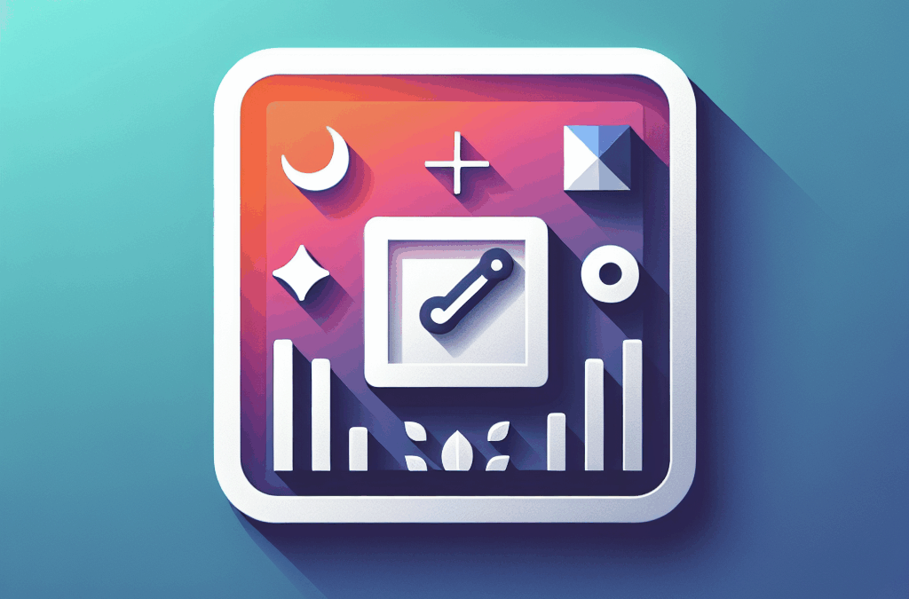 The Free Growth Tools I Recommend For Modern Businesses to Grow & Scale