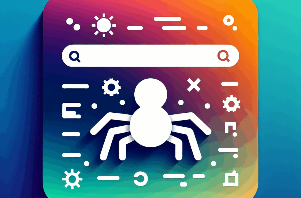 What is a Web Crawler? (In 50 Words or Less)